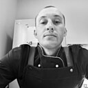Знакомства: Алексей, 29 лет, Тюмень