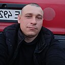 Знакомства: Ярослав, 37 лет, Павлоград