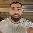Знакомства: Елсевер, 32 года, Тюмень
