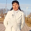 Знакомства: Елена, 51 год, Приаргунск
