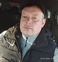Знакомства: Дмитрий, 35 лет, Йошкар-Ола