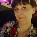 Знакомства: Лена, 47 лет, Уральск