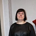 Знакомства: Евгения, 36 лет, Сарапул