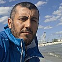 Знакомства: Sadzali, 32 года, Варшава
