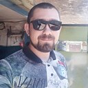 Знакомства: Михаил, 33 года, Мариуполь