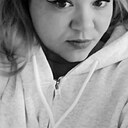 Знакомства: Helen, 30 лет, Новосибирск