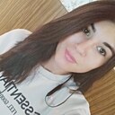 Знакомства: Алина, 30 лет, Усть-Каменогорск