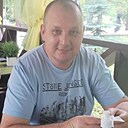 Знакомства: Дмитрий, 46 лет, Пенза
