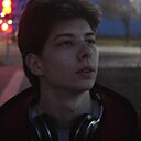 Знакомства: Коля, 19 лет, Гомель
