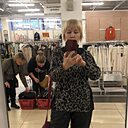 Знакомства: Валерия, 62 года, Москва