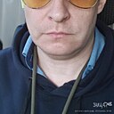 Знакомства: Иван, 38 лет, Красногорск