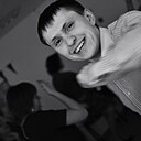 Знакомства: Олег, 37 лет, Димитровград