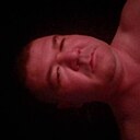 Знакомства: Рома, 39 лет, Оренбург