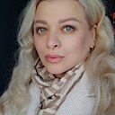 Знакомства: Елена, 50 лет, Вуктыл