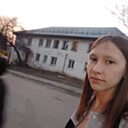 Знакомства: Тоня, 21 год, Томск