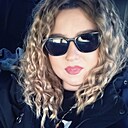 Знакомства: Элина, 42 года, Нижний Новгород