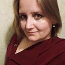 Знакомства: Маша, 40 лет, Оренбург
