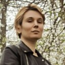 Знакомства: Лина, 32 года, Краснодар