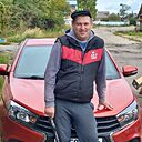 Знакомства: Николай, 35 лет, Углич
