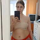 Знакомства: Евгения, 37 лет, Пермь