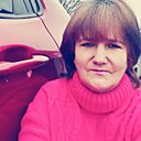 Знакомства: Ольга, 56 лет, Новопавловск