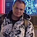 Знакомства: Роман, 41 год, Харьков