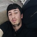 Знакомства: Дима, 27 лет, Караганда