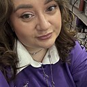 Знакомства: Анастасия, 39 лет, Улан-Удэ