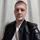 Знакомства: Максим, 43 года, Дзержинский