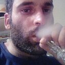 Знакомства: Арсен, 34 года, Караганда