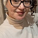 Знакомства: Дарья, 35 лет, Нижневартовск