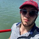 Знакомства: Билал, 27 лет, Билибино