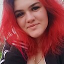 Знакомства: Ксения, 26 лет, Кущевская