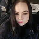 Знакомства: Лариса, 25 лет, Нижний Новгород