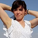 Знакомства: Елена, 46 лет, Ставрополь