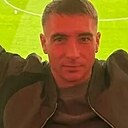 Знакомства: Масик, 34 года, Бердянск