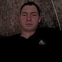 Знакомства: Никита, 23 года, Анапа