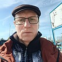 Знакомства: Дмитрий, 36 лет, Костанай