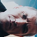 Знакомства: Пётр, 41 год, Киев