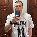 Знакомства: Иван, 28 лет, Тольятти