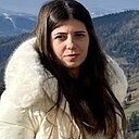 Знакомства: Діана, 26 лет, Киев