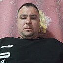 Знакомства: Viktop, 35 лет, Таганрог
