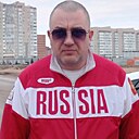 Знакомства: Александр, 43 года, Сосновоборск (Красноярский Край)