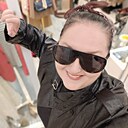 Знакомства: Лариса, 51 год, Новороссийск