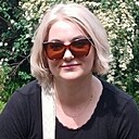 Знакомства: Valya, 53 года, Волжск