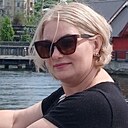 Знакомства: Valya, 53 года, Волжск