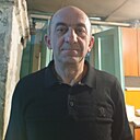 Знакомства: Володяа, 55 лет, Благовещенск