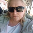 Знакомства: Оксана, 40 лет, Ижевск
