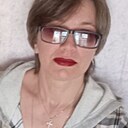 Знакомства: Мила, 51 год, Пушкино (Московская Обл)