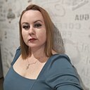 Знакомства: Юлия, 43 года, Астрахань